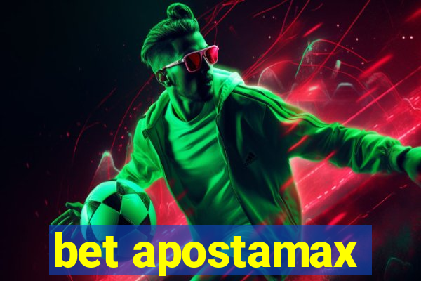 bet apostamax